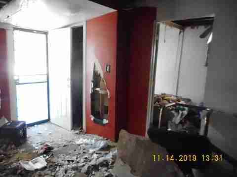 14428 Patton (53)_m.jpg